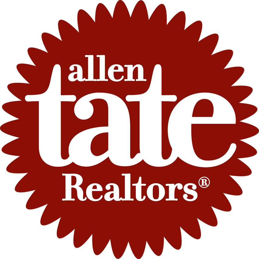 Explore joining Allen Tate Realtors®