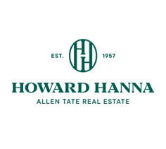Howard Hanna Allen Tate Real Estate