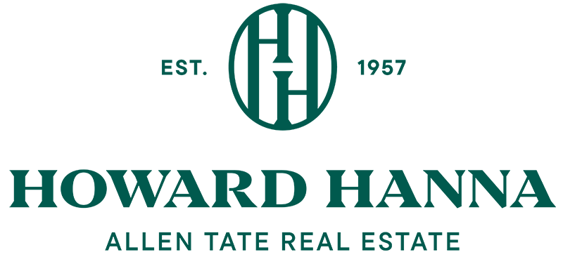 Allen Tate Realtors®