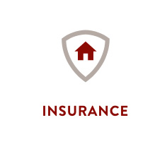 Allen Tate Insurance