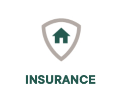 Howard Hanna Allen Tate Real Estate Insurance