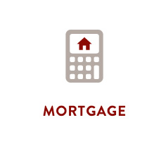 Allen Tate Mortgage