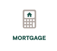 Howard Hanna Allen Tate Real Estate Mortgage