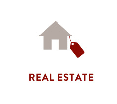 Allen Tate Real Estate