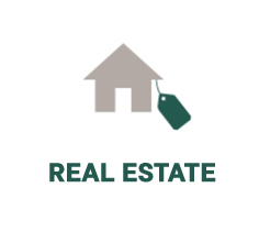 Howard Hanna Allen Tate Real Estate Real Estate