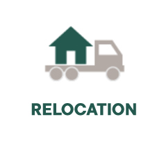 Howard Hanna Allen Tate Real Estate Relocation