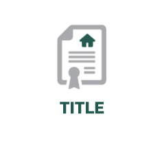 Howard Hanna Allen Tate Real Estate Title
